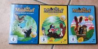 Der Maulwurf Dvds Nordrhein-Westfalen - Waltrop Vorschau