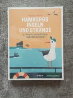 Buch Hamburgs Inseln und Strände Junius Edgar S. Hasse Eimsbüttel - Hamburg Schnelsen Vorschau