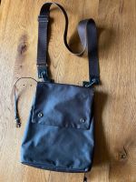 Bree Handtasche Umhängetasche Textil Material top Hessen - Bad Wildungen Vorschau