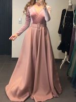 Abendkleid / Abiye Niedersachsen - Salzgitter Vorschau