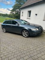 Audi a6 4f s Linde 2,7L Nordrhein-Westfalen - Halle (Westfalen) Vorschau
