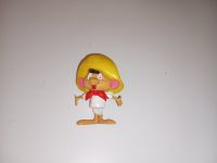 Speedy Gonzales schnellste Maus von Mexiko Vintage Figur Hamburg-Mitte - Hamburg Hamm Vorschau