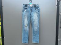 Hollister Jeans 27 Bayern - Augsburg Vorschau