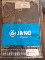 Polo-Shirt von Jako 3XL Nordrhein-Westfalen - Beckum Vorschau