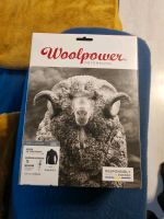 Woolpower puli gr s Nordrhein-Westfalen - Unna Vorschau