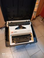 Schreibmaschine Olympia Nordrhein-Westfalen - Lünen Vorschau