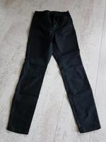 Jeggings h & m Schleswig-Holstein - Kropp Vorschau