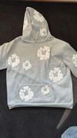Denim Tears Pulli Bremen - Huchting Vorschau