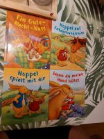 Hasenbücher Nordrhein-Westfalen - Engelskirchen Vorschau