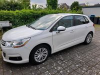 Citroen C4 Selektion, Panoramadach, AHK Nordrhein-Westfalen - Goch Vorschau