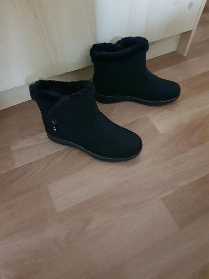 Damen  Schuhe in Cottbus