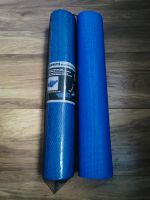 Yogamatten blau sportmatte NEU Nordrhein-Westfalen - Solingen Vorschau