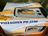 Pizzaofen PO 2790 Bayern - Penzberg Vorschau