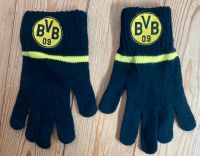 **Coole BVB, Borussia Dortmund, Handschuhe** Nordrhein-Westfalen - Bad Salzuflen Vorschau