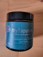 My Rapunzel Tiefenpflege-Maske 100 ml Thüringen - Bucha Vorschau