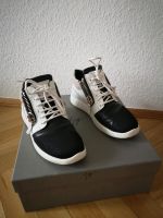 Giuseppe Zanotti Sneaker gr 38 Hessen - Rüsselsheim Vorschau