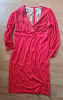Kleid von Bonprix der Größe 44 Baden-Württemberg - Rauenberg Vorschau