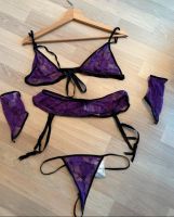 Nachtwäsche/sexy Dessous/Reizwäsche Nordrhein-Westfalen - Warburg Vorschau