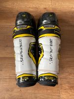 Bauer 2S Pro Eishockey Schienbeinschoner Beinschützer 16 Hessen - Lampertheim Vorschau