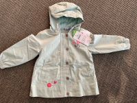 Frühlingsjacke - NEU mit Preisschild Baden-Württemberg - Konstanz Vorschau