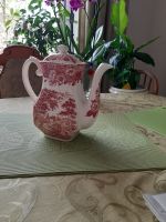 Kaffeekanne English Ironstone Tableware Nordrhein-Westfalen - Kerpen Vorschau