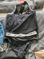 Tankini mit Hose Köln - Vingst Vorschau