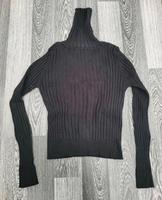 zara Pullover Gröpelingen - Gröpelingen Vorschau