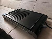 Phillips Elektro Tischgrill Baden-Württemberg - Fellbach Vorschau