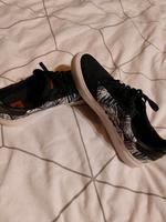 Adidas Sneaker Bayern - Burgberg Vorschau
