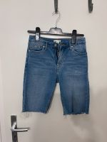 Radlerjeans H&M Duisburg - Hamborn Vorschau