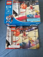 Lego NBA 3428 - Neu und vollständig Berlin - Neukölln Vorschau