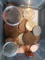 Alte Münzen Nordrhein-Westfalen - Löhne Vorschau
