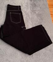 Cargohose h&m Bremen - Oberneuland Vorschau