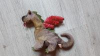 ty Beanie Baby Drache Scorch zu verkaufen Bochum - Bochum-Süd Vorschau