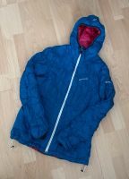 Ortovox Piz Bernina Jacke Isolationsjacke Damenjacke Damen Bayern - Donaustauf Vorschau