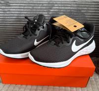 Nike Revolution 6 NN Saarland - Völklingen Vorschau