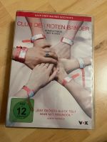 Club der roten Bänder Komplettbox DVD Bayern - Collenberg Vorschau