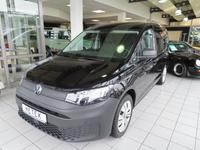 Volkswagen Caddy Cargo 2.0 TDI Maxi PDC Nordrhein-Westfalen - Schmallenberg Vorschau