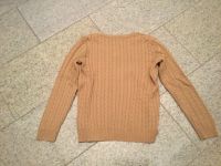 Damen Pullover Ralf Lauren. Nordrhein-Westfalen - Hürth Vorschau