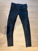 Damen Jeans, Größe 36 Baden-Württemberg - Tamm Vorschau