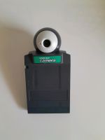 Nintendo Gameboy Camera Duisburg - Meiderich/Beeck Vorschau