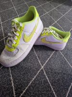 Nike Schuhe Damen Baden-Württemberg - Heilbronn Vorschau