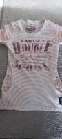Yakuza Damen T-Shirt eher schmale S wie Neu Sachsen - Weinböhla Vorschau