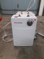 Thermoflow UT5 Untertischboiler 5l Boiler Rheinland-Pfalz - Hargesheim Vorschau