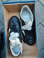 Fußball Schuhe Gr.40 und 36 Hessen - Rödermark Vorschau