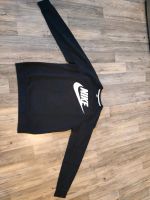 Nike Pullover Gr. M Rheinland-Pfalz - Zweibrücken Vorschau