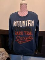 SWEATSHIRT  Gr.170/176 neuwertig für Jungen Kr. Altötting - Burghausen Vorschau