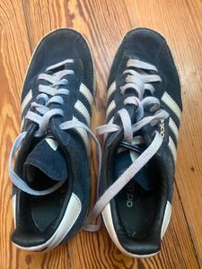 Adidas Samba 36 eBay Kleinanzeigen ist jetzt Kleinanzeigen