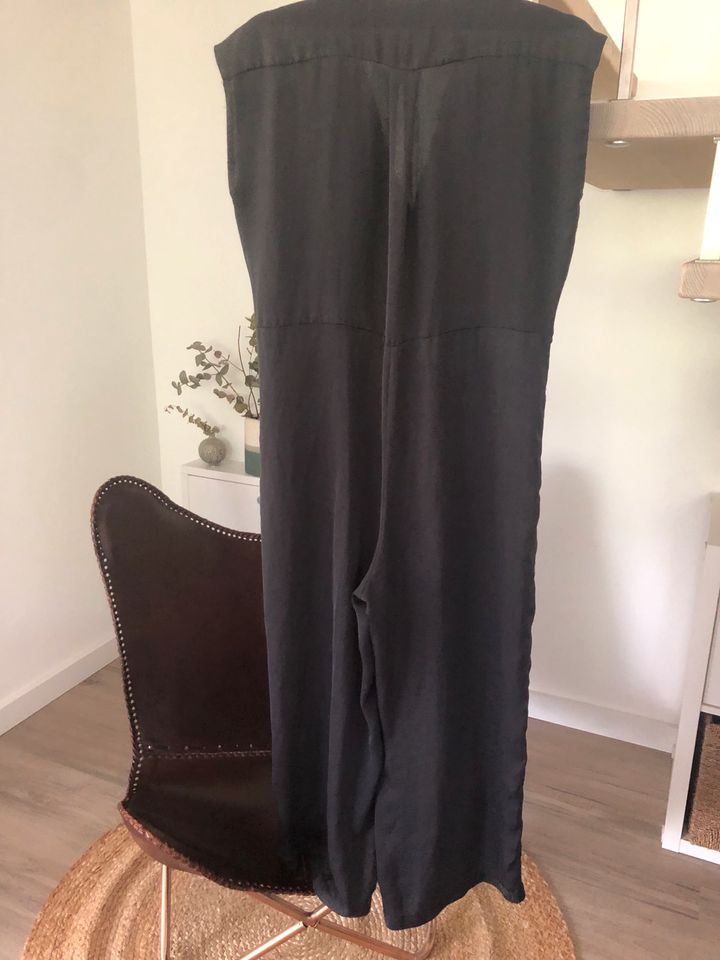 Overall jumpsuit Mango 38 in Bielefeld