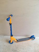 Nerf Scooter Roller Nordrhein-Westfalen - Bad Driburg Vorschau